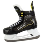 Hockey Skates Bauer Supreme M30 Sr.product thumbnail #7