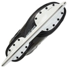 Hockey Skates Bauer Supreme M30 Sr.product thumbnail #8