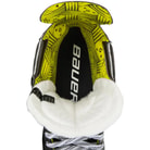 Hockey Skates Bauer Supreme M30 Sr.product thumbnail #9