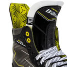 Hockey Skates Bauer Supreme M30 Sr.product thumbnail #10