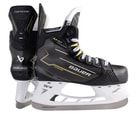 Hockey Skates Bauer Supreme M40 Jr.product thumbnail #1