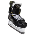 Hockey Skates Bauer Supreme M40 Jr.product thumbnail #2