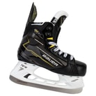 Hockey Skates Bauer Supreme M40 Jr.product thumbnail #3