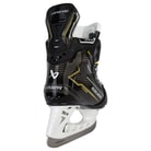 Hockey Skates Bauer Supreme M40 Jr.product thumbnail #4