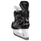 Hockey Skates Bauer Supreme M40 Jr.product thumbnail #6