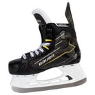 Hockey Skates Bauer Supreme M40 Jr.product thumbnail #7
