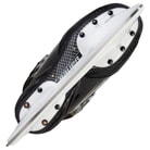 Hockey Skates Bauer Supreme M40 Jr.product thumbnail #8