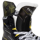 Hockey Skates Bauer Supreme M40 Jr.product thumbnail #10