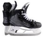 Hockey Skates Bauer Supreme M50 Pro Jr.product thumbnail #1
