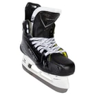 Hockey Skates Bauer Supreme M50 Pro Jr.product thumbnail #2
