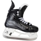 Hockey Skates Bauer Supreme M50 Pro Jr.product thumbnail #3
