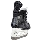Hockey Skates Bauer Supreme M50 Pro Jr.product thumbnail #4