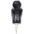 Hockey Skates Bauer Supreme M50 Pro Jr.product thumbnail #5