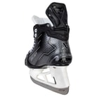 Hockey Skates Bauer Supreme M50 Pro Jr.product thumbnail #6