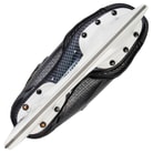 Hockey Skates Bauer Supreme M50 Pro Jr.product thumbnail #8