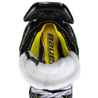 Hockey Skates Bauer Supreme M50 Pro Jr.product thumbnail #9