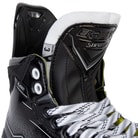 Hockey Skates Bauer Supreme M50 Pro Jr.product thumbnail #10