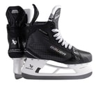 Hockey Skates Bauer Supreme Shadow Int.product thumbnail #1