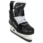Hockey Skates Bauer Supreme Shadow Int.product thumbnail #2