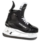 Hockey Skates Bauer Supreme Shadow Int.product thumbnail #3