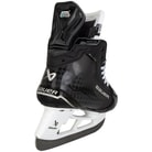 Hockey Skates Bauer Supreme Shadow Int.product thumbnail #4