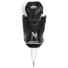 Hockey Skates Bauer Supreme Shadow Int.product thumbnail #5