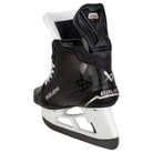 Hockey Skates Bauer Supreme Shadow Int.product thumbnail #6