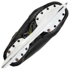 Hockey Skates Bauer Supreme Shadow Int.product thumbnail #8