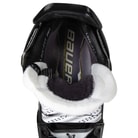 Hockey Skates Bauer Supreme Shadow Int.product thumbnail #9
