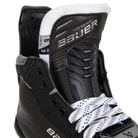 Hockey Skates Bauer Supreme Shadow Int.product thumbnail #10