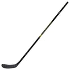 Hockey Stick Warrior Alpha LX3 Pro Int.product thumbnail #1