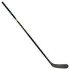 Hockey Stick Warrior Alpha LX3 Pro Int.product thumbnail #2