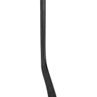Hockey Stick Warrior Alpha LX3 Pro Int.product thumbnail #3