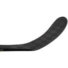 Hockey Stick Warrior Alpha LX3 Pro Int.product thumbnail #5