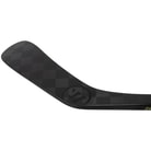 Hockey Stick Warrior Alpha LX3 Pro Int.product thumbnail #6