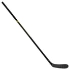Hockey Stick Warrior Alpha LX3 Pro Jr.product thumbnail #2