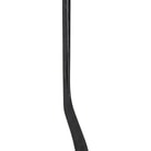 Hockey Stick Warrior Alpha LX3 Pro Jr.product thumbnail #3
