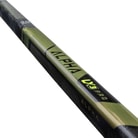 Hockey Stick Warrior Alpha LX3 Pro Jr.product thumbnail #4