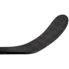 Hockey Stick Warrior Alpha LX3 Pro Jr.product thumbnail #5