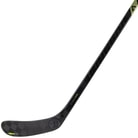 Hockey Stick Warrior Alpha LX3 Pro Jr.product thumbnail #7