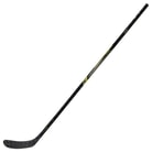 Hockey Stick Warrior Alpha LX3 Pro Sr.product thumbnail #1