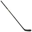 Hockey Stick Warrior Alpha LX3 Pro Sr.product thumbnail #2
