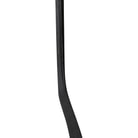 Hockey Stick Warrior Alpha LX3 Pro Sr.product thumbnail #3