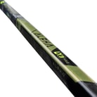 Hockey Stick Warrior Alpha LX3 Pro Sr.product thumbnail #4