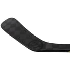 Hockey Stick Warrior Alpha LX3 Pro Sr.product thumbnail #6