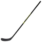 Hockey Stick Warrior Alpha LX3 Pro Yth.product thumbnail #1