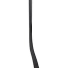 Hockey Stick Warrior Alpha LX3 Pro Yth.product thumbnail #3