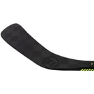 Hockey Stick Warrior Alpha LX3 Pro Yth.product thumbnail #6