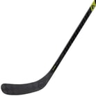 Hockey Stick Warrior Alpha LX3 Pro Yth.product thumbnail #7