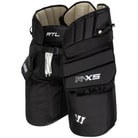 Goalie Pants Warrior Ritual X5 RTL Sr.product thumbnail #1